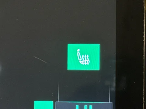 YE70YRN Mg Motor Uk Zs 1.0T GDi Exclusive 5dr DCT Thumbnail #26