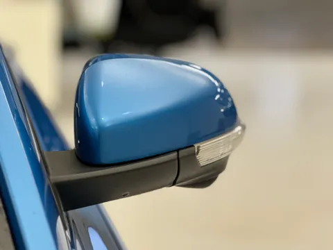 YE70YRN Mg Motor Uk Zs 1.0T GDi Exclusive 5dr DCT Thumbnail #31