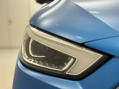 YE70YRN Mg Motor Uk Zs 1.0T GDi Exclusive 5dr DCT Thumbnail #32