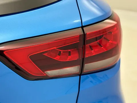 YE70YRN Mg Motor Uk Zs 1.0T GDi Exclusive 5dr DCT Thumbnail #33