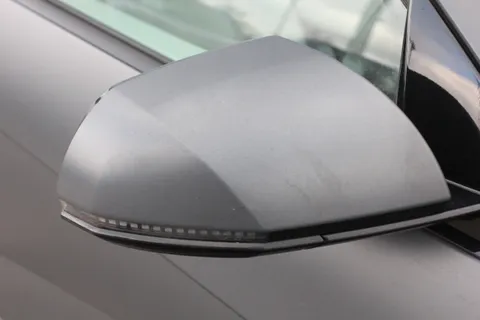 DG25CCK Hyundai Ioniq 5 239kW Ultimate 84 kWh 5dr AWD Auto Thumbnail #5