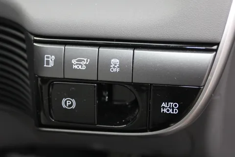 DG25CCK Hyundai Ioniq 5 239kW Ultimate 84 kWh 5dr AWD Auto Thumbnail #18