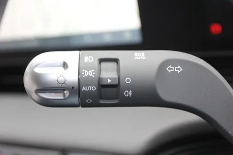 DG25CCK Hyundai Ioniq 5 239kW Ultimate 84 kWh 5dr AWD Auto Thumbnail #24