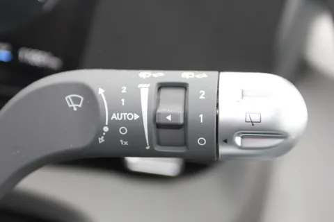 DG25CCK Hyundai Ioniq 5 239kW Ultimate 84 kWh 5dr AWD Auto Thumbnail #25