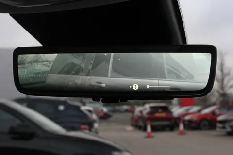 DG25CCK Hyundai Ioniq 5 239kW Ultimate 84 kWh 5dr AWD Auto Thumbnail #34