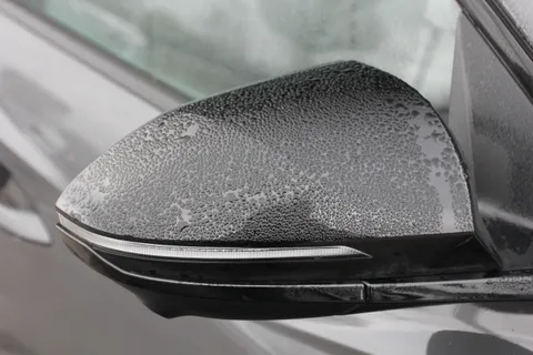 DN75KWH Hyundai Tucson 1.6T Plug-in Hybrid N Line S 5dr Auto Thumbnail #5