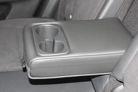 DN75KWH Hyundai Tucson 1.6T Plug-in Hybrid N Line S 5dr Auto Thumbnail #18