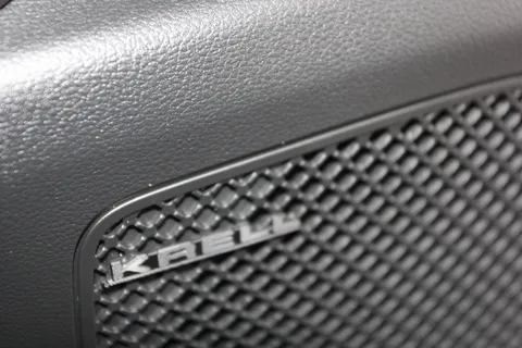 DN75KWH Hyundai Tucson 1.6T Plug-in Hybrid N Line S 5dr Auto Thumbnail #23