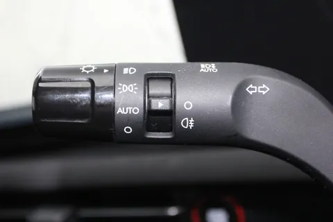 DN75KWH Hyundai Tucson 1.6T Plug-in Hybrid N Line S 5dr Auto Thumbnail #27