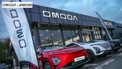 DA69LWO Škoda Karoq 2.0 TDI Edition 5dr Thumbnail #29