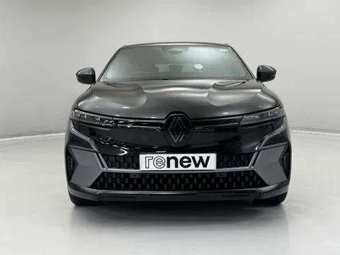 DS75LYC Renault Megane E-Tech EV60 160kW Techno Esprit Alpine 60kWh 5dr Auto Thumbnail #2