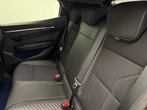 DS75LYC Renault Megane E-Tech EV60 160kW Techno Esprit Alpine 60kWh 5dr Auto Thumbnail #10