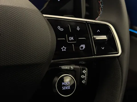 DS75LYC Renault Megane E-Tech EV60 160kW Techno Esprit Alpine 60kWh 5dr Auto Thumbnail #21