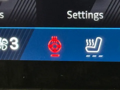 DS75LYC Renault Megane E-Tech EV60 160kW Techno Esprit Alpine 60kWh 5dr Auto Thumbnail #27