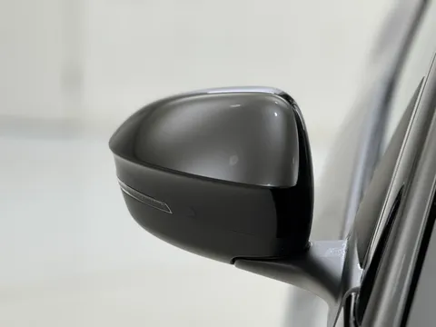 DS75LYC Renault Megane E-Tech EV60 160kW Techno Esprit Alpine 60kWh 5dr Auto Thumbnail #31