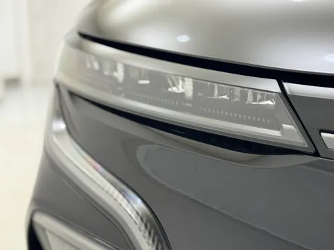 DS75LYC Renault Megane E-Tech EV60 160kW Techno Esprit Alpine 60kWh 5dr Auto Thumbnail #33