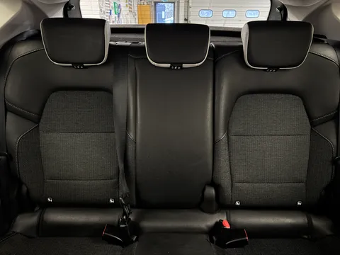 SH72HPL Renault Captur 1.0 TCE 90 Techno 5dr Thumbnail #15