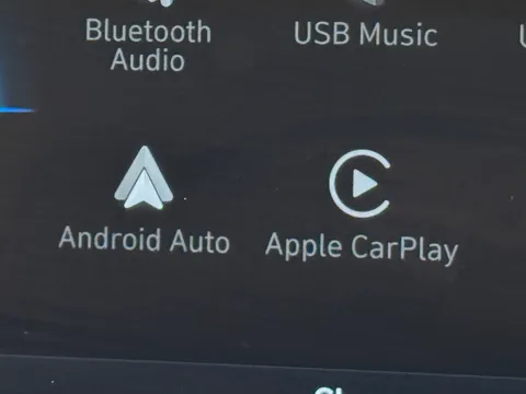 DU24AUK Hyundai i10 1.2 Premium 5dr Auto [Nav] Thumbnail #25