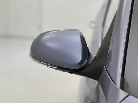 DU24AUK Hyundai i10 1.2 Premium 5dr Auto [Nav] Thumbnail #29