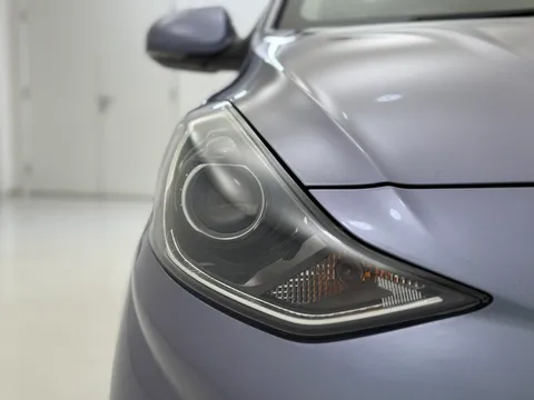 DU24AUK Hyundai i10 1.2 Premium 5dr Auto [Nav] Thumbnail #31