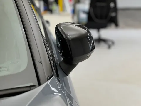 DN71HWH Volvo XC40 1.5 T3 [163] R DESIGN 5dr Thumbnail #28