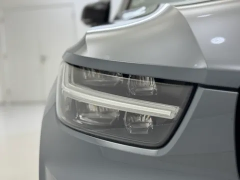 DN71HWH Volvo XC40 1.5 T3 [163] R DESIGN 5dr Thumbnail #29