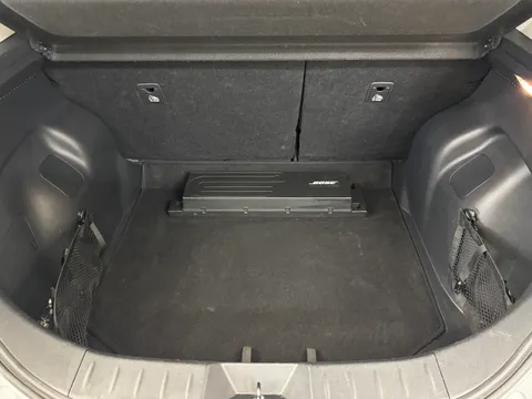 NL71ZKW Nissan LEAF 160kW e+ Tekna 62kWh 5dr Auto Thumbnail #11