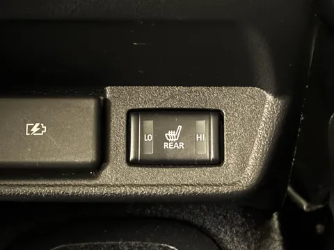 NL71ZKW Nissan LEAF 160kW e+ Tekna 62kWh 5dr Auto Thumbnail #13