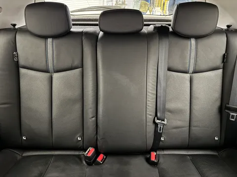 NL71ZKW Nissan LEAF 160kW e+ Tekna 62kWh 5dr Auto Thumbnail #18