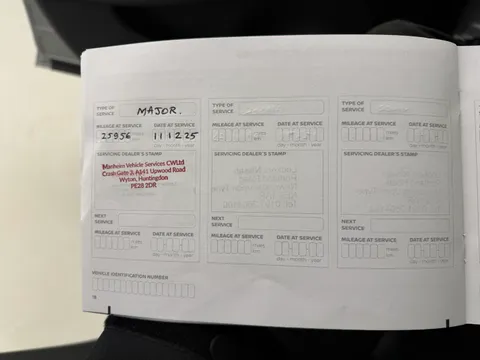 NL71ZKW Nissan LEAF 160kW e+ Tekna 62kWh 5dr Auto Thumbnail #20