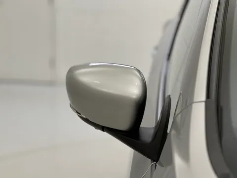 NL71ZKW Nissan LEAF 160kW e+ Tekna 62kWh 5dr Auto Thumbnail #33