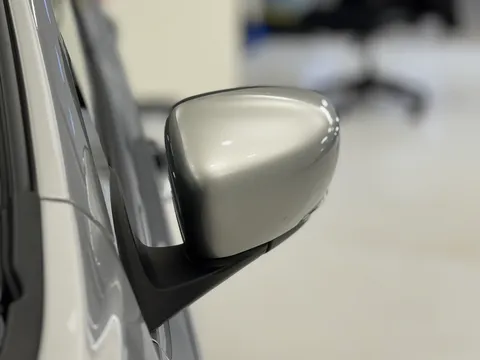 NL71ZKW Nissan LEAF 160kW e+ Tekna 62kWh 5dr Auto Thumbnail #34