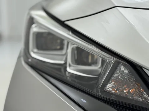 NL71ZKW Nissan LEAF 160kW e+ Tekna 62kWh 5dr Auto Thumbnail #35