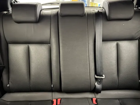 17 of 34 for Nissan Juke 1.5 dCi Tekna 5dr