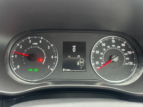 11 of 33 for Dacia Jogger 1.0 TCe Extreme SE 5dr