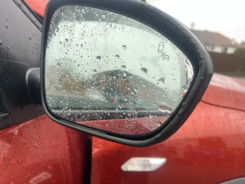 17 of 33 for Dacia Jogger 1.0 TCe Extreme SE 5dr