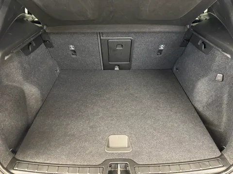 YY71LFL Volvo XC40 1.5 T3 [163] R DESIGN 5dr Thumbnail #28