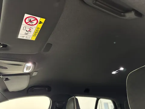 YY71LFL Volvo XC40 1.5 T3 [163] R DESIGN 5dr Thumbnail #15