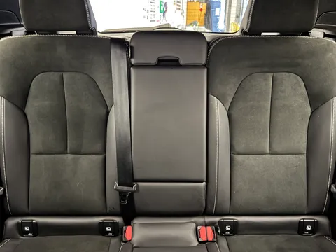 YY71LFL Volvo XC40 1.5 T3 [163] R DESIGN 5dr Thumbnail #17
