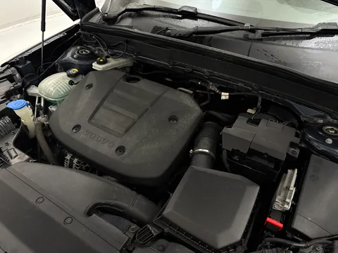 YY71LFL Volvo XC40 1.5 T3 [163] R DESIGN 5dr Thumbnail #27