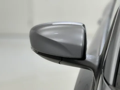 DU75NLF Mg Motor Uk Mg3 1.5 Hybrid SE 5dr Auto Thumbnail #28