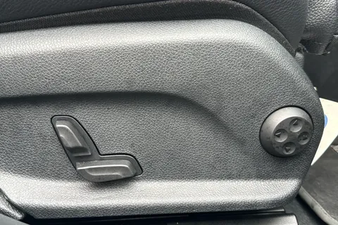 MA22LWK Mercedes-Benz E-Class E200 Sport 4dr 9G-Tronic Thumbnail #24