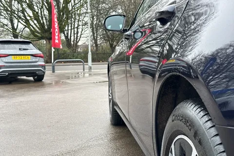 MA22LWK Mercedes-Benz E-Class E200 Sport 4dr 9G-Tronic Thumbnail #28