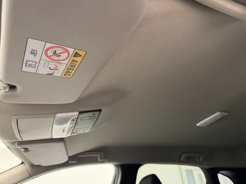 BT72NZF Nissan Qashqai 1.3 DiG-T MH 158 N-Connecta 5dr Thumbnail #15