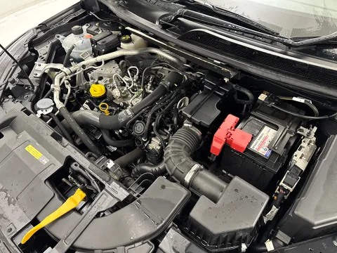 BT72NZF Nissan Qashqai 1.3 DiG-T MH 158 N-Connecta 5dr Thumbnail #28