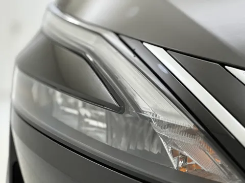 BT72NZF Nissan Qashqai 1.3 DiG-T MH 158 N-Connecta 5dr Thumbnail #31