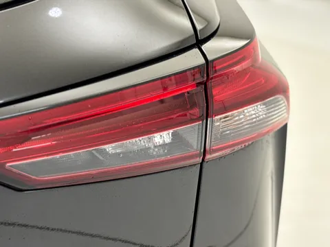 BT72NZF Nissan Qashqai 1.3 DiG-T MH 158 N-Connecta 5dr Thumbnail #32