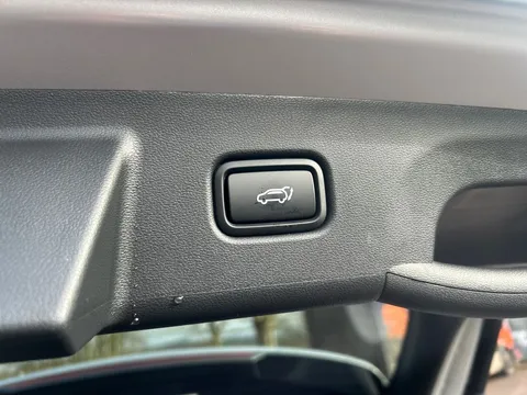 MT75JRX Hyundai Tucson 1.6T N Line 5dr Thumbnail #17