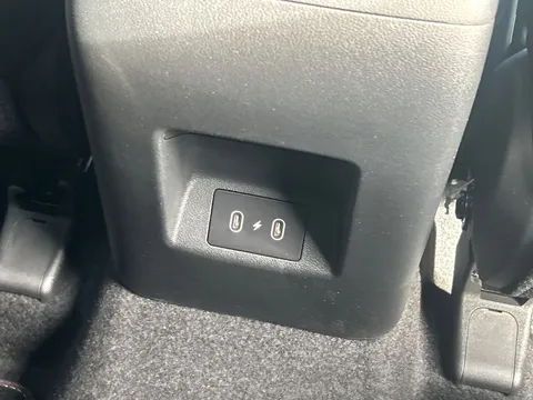 MT75JRX Hyundai Tucson 1.6T N Line 5dr Thumbnail #18