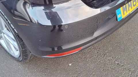 MM66TKA Volkswagen Polo 1.0 110 SEL 5dr Thumbnail #12